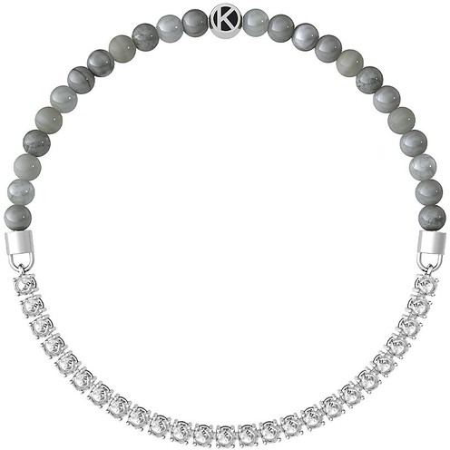 Bracciale Donna Kidult Symbols Mix - 732167