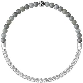 Bracciale Donna Kidult Symbols Mix - 732167 Bracciale Donna Kidult Symbols Mix - 732167