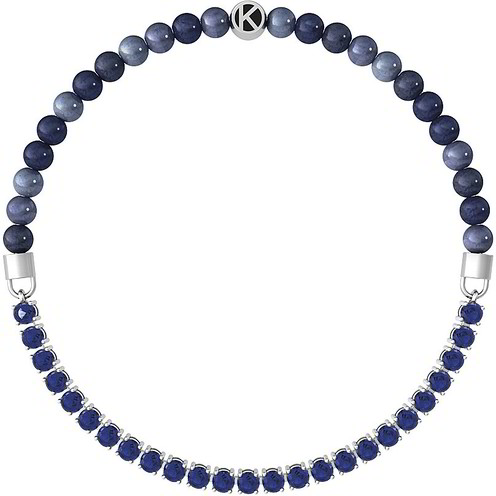 Bracciale Donna Kidult Symbols Mix - 732168