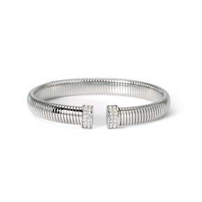 Bracciale Donna Kidult Tubogas - 831053