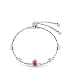Bracciale Donna Liujo Essential - LJ2281