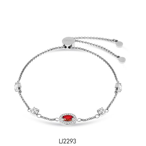 Bracciale Donna Liujo Essential - LJ2293