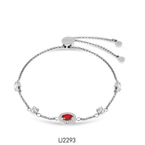 Bracciale Donna Liujo Essential - LJ2293