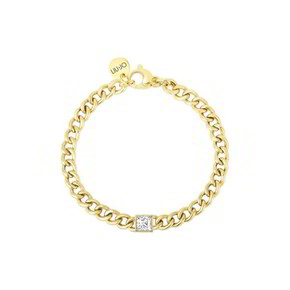 Bracciale Donna Liujo Essential - LJ2307 Bracciale Donna Liujo Essential - LJ2307