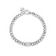 Bracciale Donna Liujo Essential - LJ2310