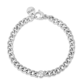 Bracciale Donna Liujo Essential - LJ2314