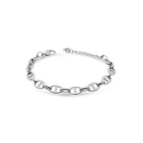 Bracciale Donna Liujo Essential - LJ2352