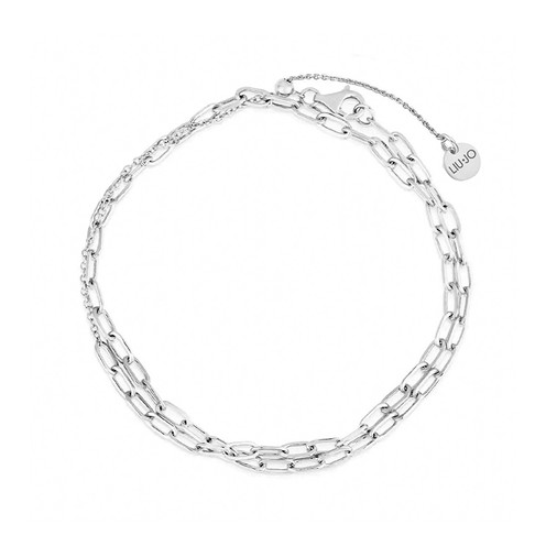 Bracciale Donna Liujo Essential - LJ2365