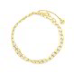 Bracciale Donna Liujo Essential - LJ2366