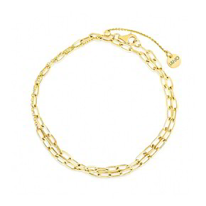 Bracciale Donna Liujo Essential - LJ2366