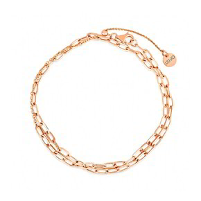 Bracciale Donna Liujo Essential - LJ2367