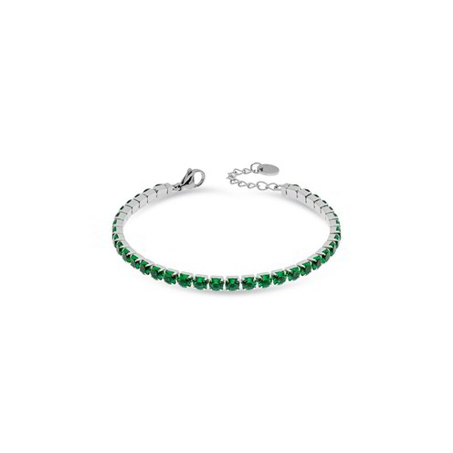 Bracciale Donna Liujo Essential - LJ2420