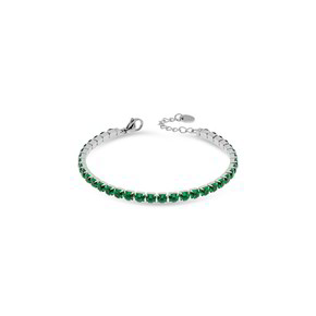Bracciale Donna Liujo Essential - LJ2420