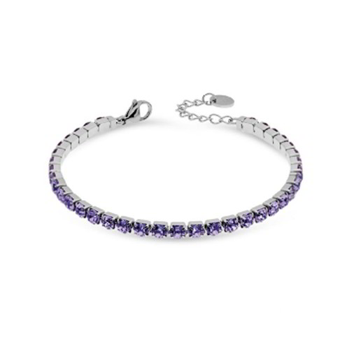 Bracciale Donna Liujo Essential - LJ2422