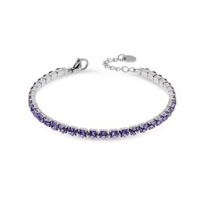 Bracciale Donna Liujo Essential - LJ2422