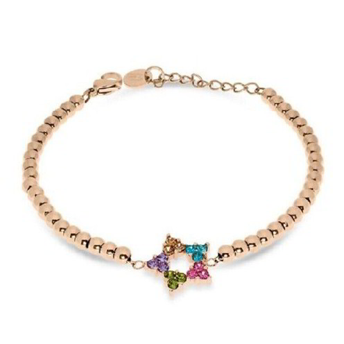 Bracciale Donna Liujo Essential - LJ2452
