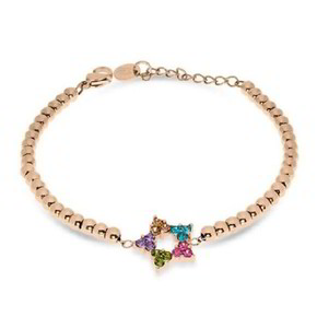 Bracciale Donna Liujo Essential - LJ2452