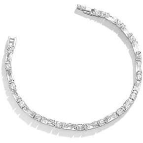 Bracciale Donna Liujo Essential - LJ2687