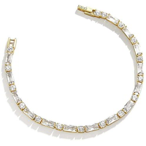 Bracciale Donna Liujo Essential - LJ2688