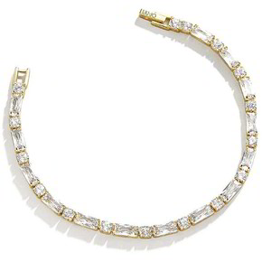 Bracciale Donna Liujo Essential - LJ2688