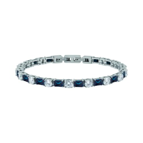 Bracciale Donna Liujo Essential - LJ2690