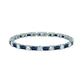 Bracciale Donna Liujo Essential - LJ2690