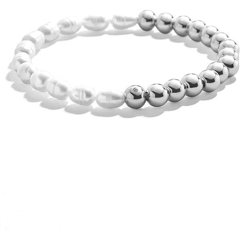 Bracciale Donna Liujo Essential - LJ2700