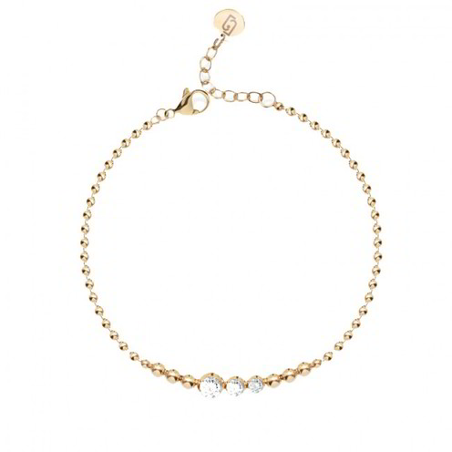Bracciale Donna Liujo Essential - LJ2830