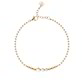 Bracciale Donna Liujo Essential - LJ2830