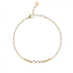 Bracciale Donna Liujo Essential - LJ2830