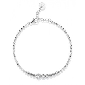 Bracciale Donna Liujo Essential - LJ2831