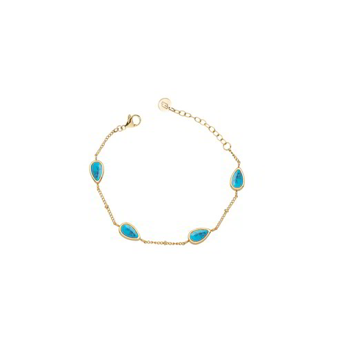 Bracciale Donna Liujo Essential - LJ2834