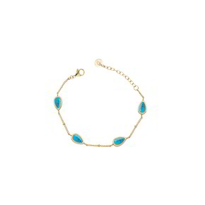 Bracciale Donna Liujo Essential - LJ2834