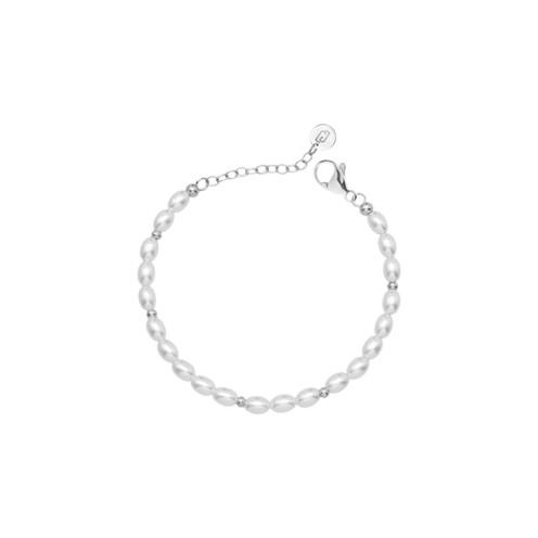 Bracciale Donna Liujo Essential - LJ2847