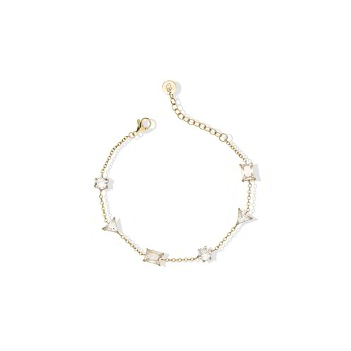 Bracciale Donna Liujo Essential - LJ2852