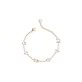 Bracciale Donna Liujo Essential - LJ2852