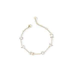 Bracciale Donna Liujo Essential - LJ2852 Bracciale Donna Liujo Essential - LJ2852