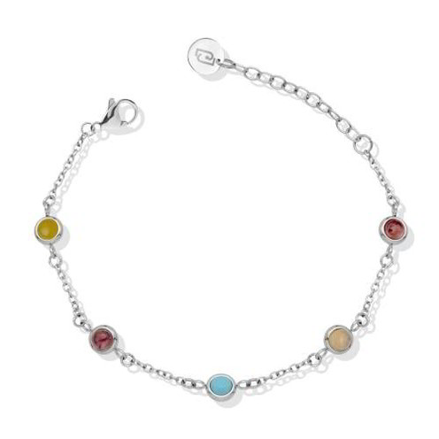 Bracciale Donna Liujo Essential - LJ2861
