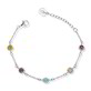 Bracciale Donna Liujo Essential - LJ2861