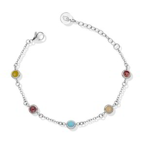 Bracciale Donna Liujo Essential - LJ2861