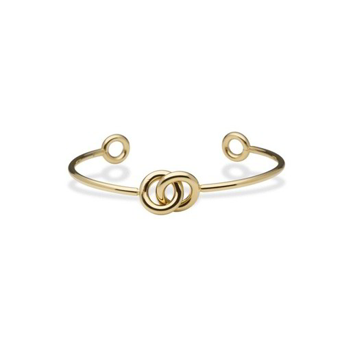 Bracciale Donna Liujo Essential - LJ2875