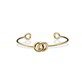 Bracciale Donna Liujo Essential - LJ2875