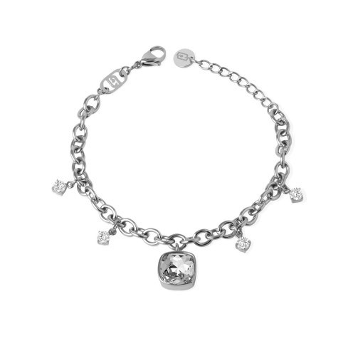 Bracciale Donna Liujo Essential - LJ2886