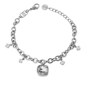 Bracciale Donna Liujo Essential - LJ2886