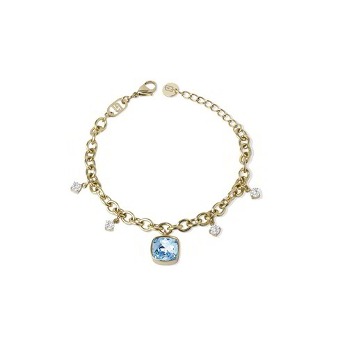 Bracciale Donna Liujo Essential - LJ2889