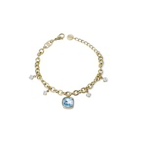 Bracciale Donna Liujo Essential - LJ2889