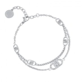 Bracciale Donna Liujo Essential - LJ2903