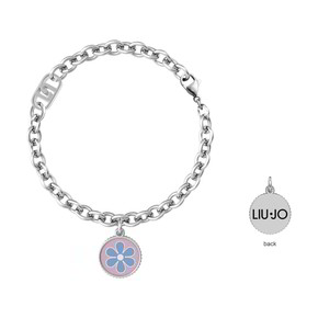 Bracciale Donna Liujo Essential - LJ3105