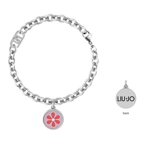 Bracciale Donna Liujo Essential - LJ3106 Bracciale Donna Liujo Essential - LJ3106