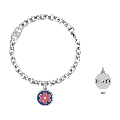 Bracciale Donna Liujo Essential - LJ3107